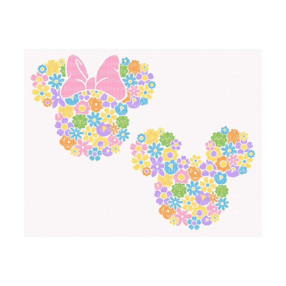 28102023103936-flower-and-garden-festival-svg-magic-blossom-svg-magic-image-1.jpg