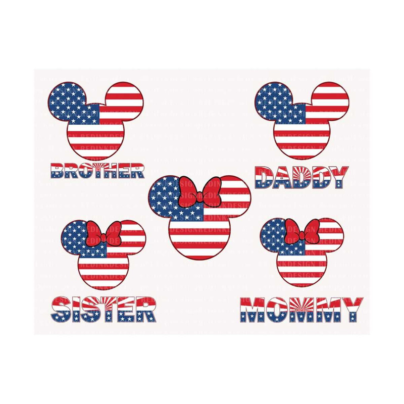 28102023103952-bundle-mouse-head-svg-happy-4th-of-july-svg-july-4th-svg-image-1.jpg