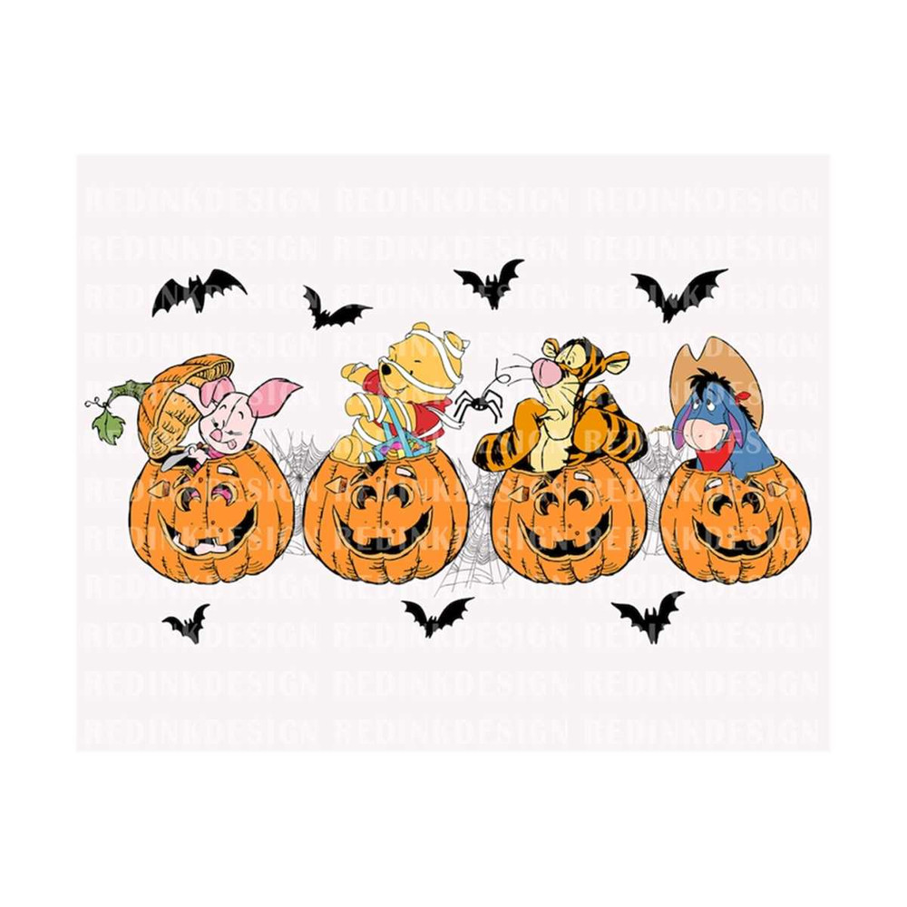 2810202310407-halloween-bear-and-friends-png-halloween-costume-png-spooky-image-1.jpg