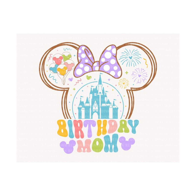 28102023104023-birthday-mom-svg-birthday-shirt-svg-magical-castle-svg-image-1.jpg