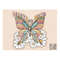 MR-28102023104023-brighter-days-ahead-floral-butterfly-png-sublimation-design-image-1.jpg