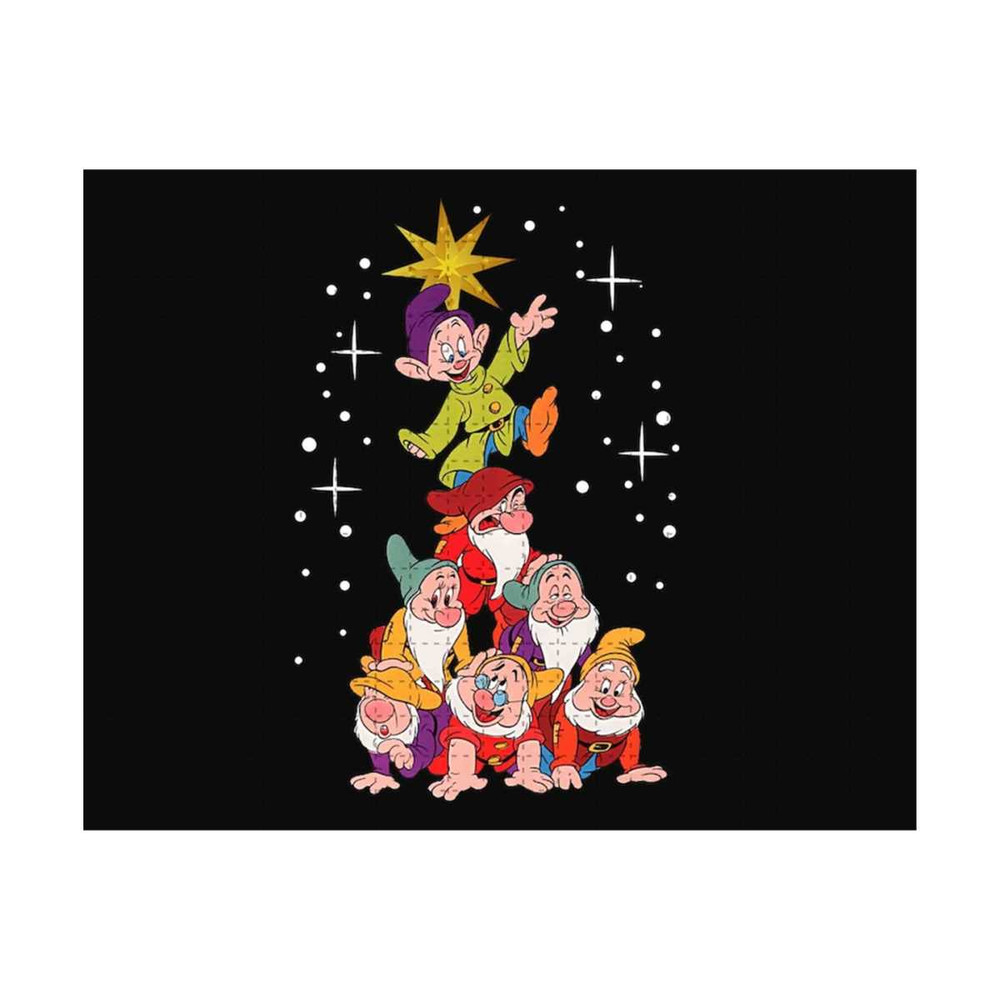 28102023104031-christmas-seven-dwarfs-png-merry-christmas-png-xmas-holiday-image-1.jpg