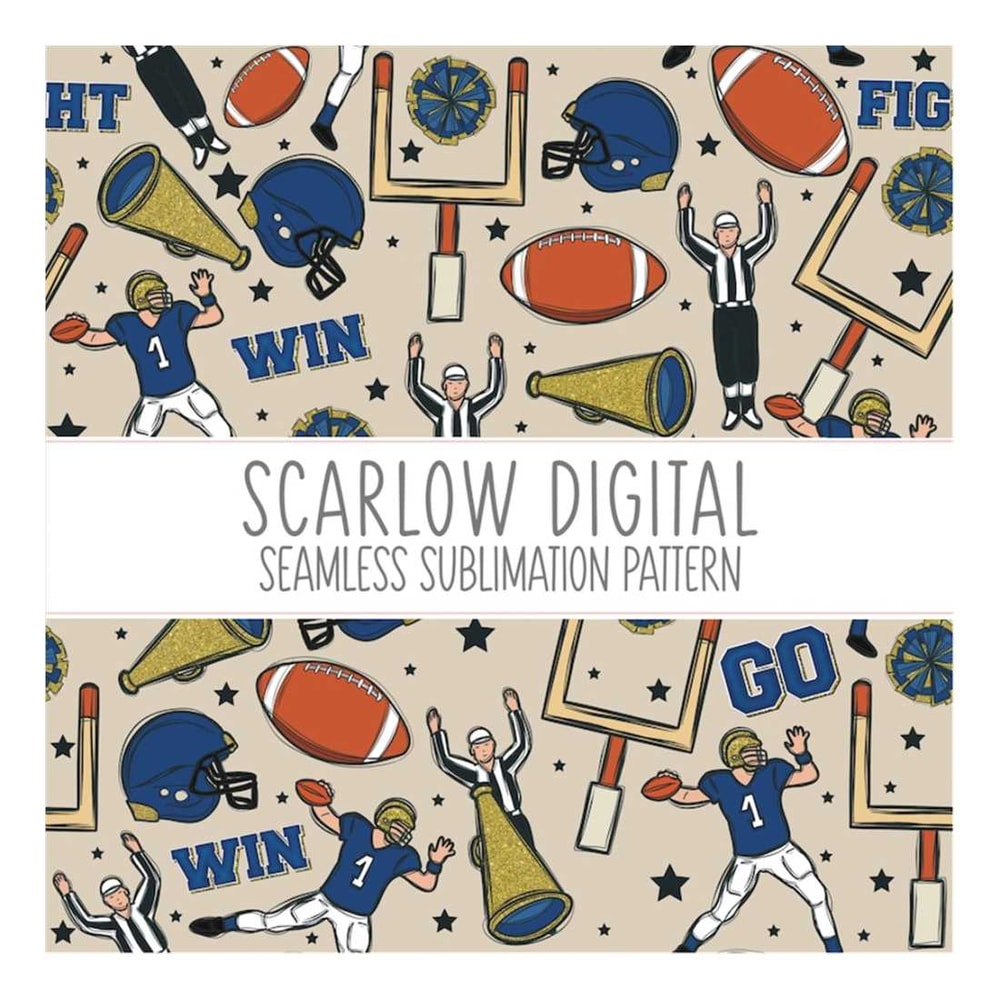 MR-28102023104030-blue-and-gold-football-seamless-pattern-sports-sublimation-image-1.jpg