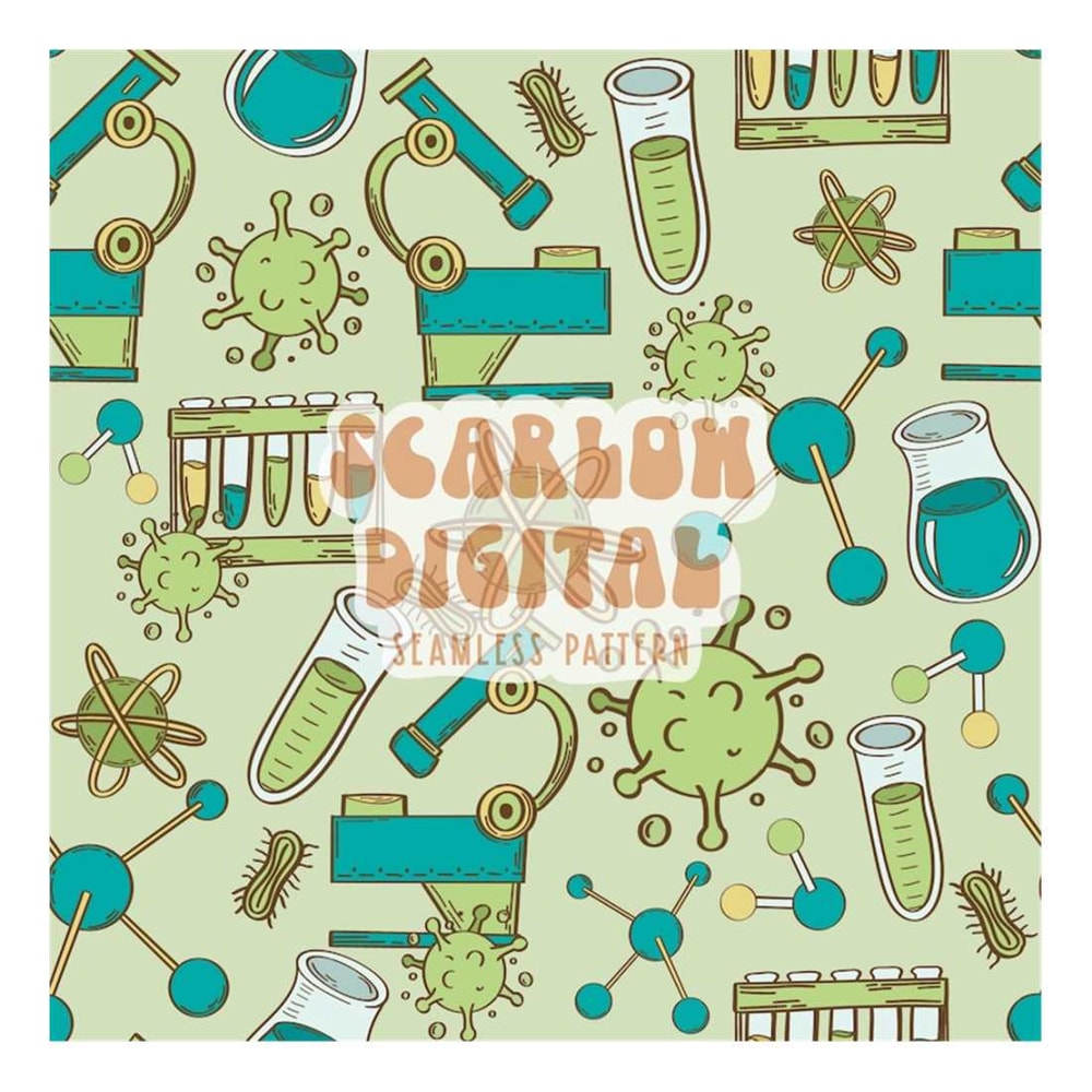 MR-2810202310410-science-seamless-pattern-sublimation-digital-design-image-1.jpg