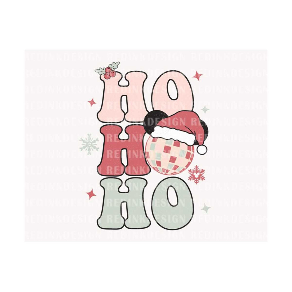 2810202310414-ho-ho-ho-christmas-png-disco-ball-mouse-png-family-vacation-image-1.jpg