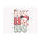 2810202310414-ho-ho-ho-christmas-png-disco-ball-mouse-png-family-vacation-image-1.jpg