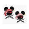 28102023104123-cruise-trip-svg-family-trip-svg-mouse-pirate-svg-pirates-image-1.jpg
