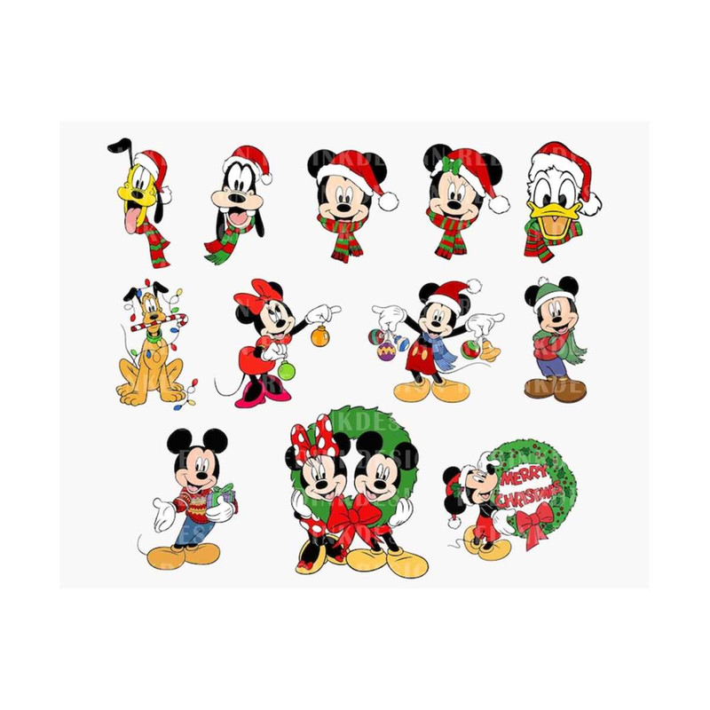 28102023104155-bundle-christmas-mouse-and-friend-svg-christmas-season-svg-image-1.jpg