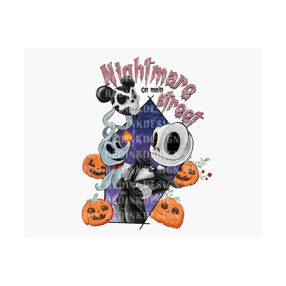 28102023104225-halloween-nightmare-on-main-street-png-halloween-png-spooky-image-1.jpg