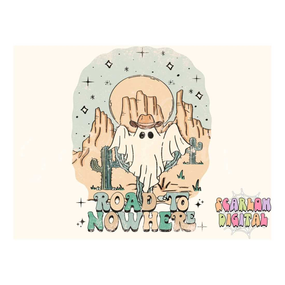 MR-28102023104226-road-to-nowhere-png-halloween-sublimation-digital-design-image-1.jpg