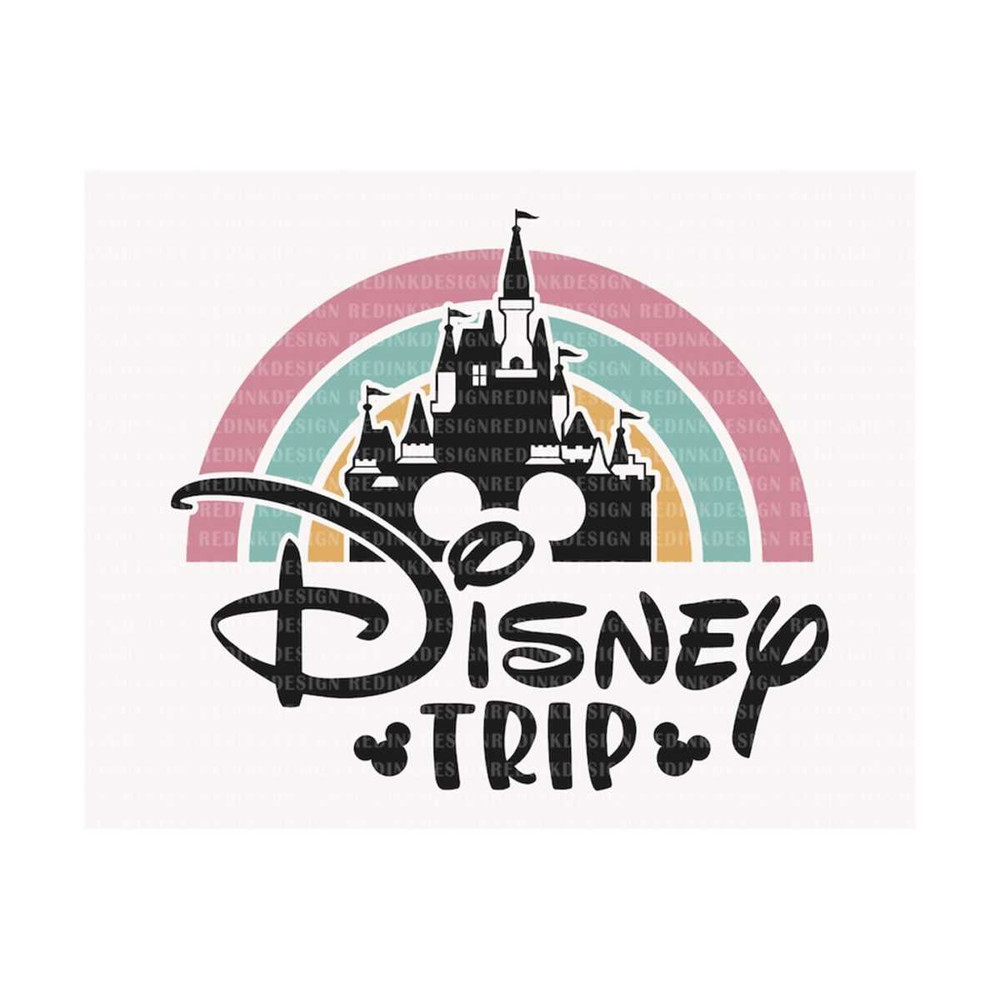 28102023104230-family-trip-svg-mouse-rainbow-svg-magical-castle-svg-vacay-image-1.jpg