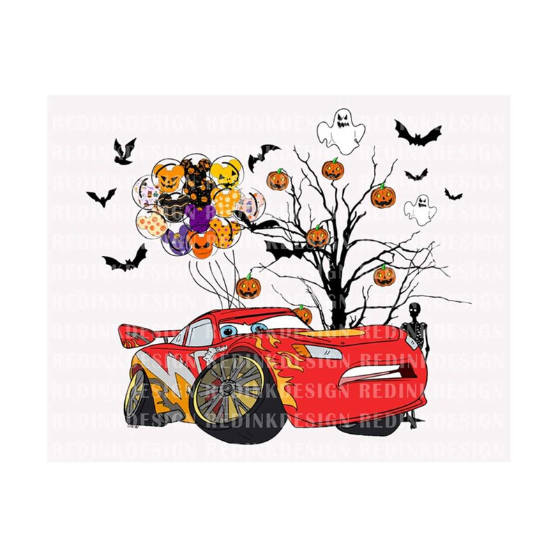 28102023104240-halloween-car-png-lightning-car-png-halloween-masquerade-image-1.jpg