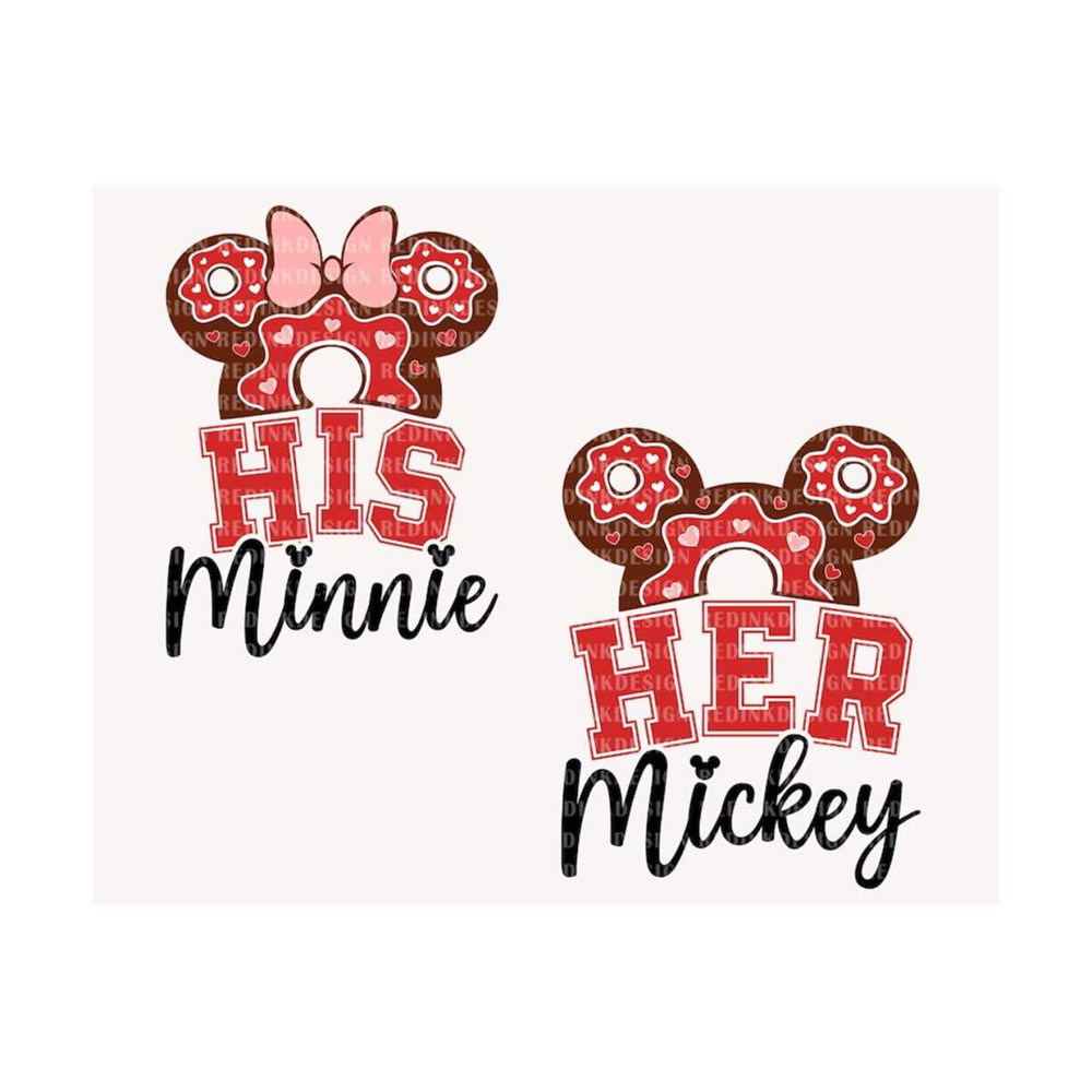 28102023104252-mouse-love-bundle-svg-mouse-donut-svg-funny-valentines-image-1.jpg