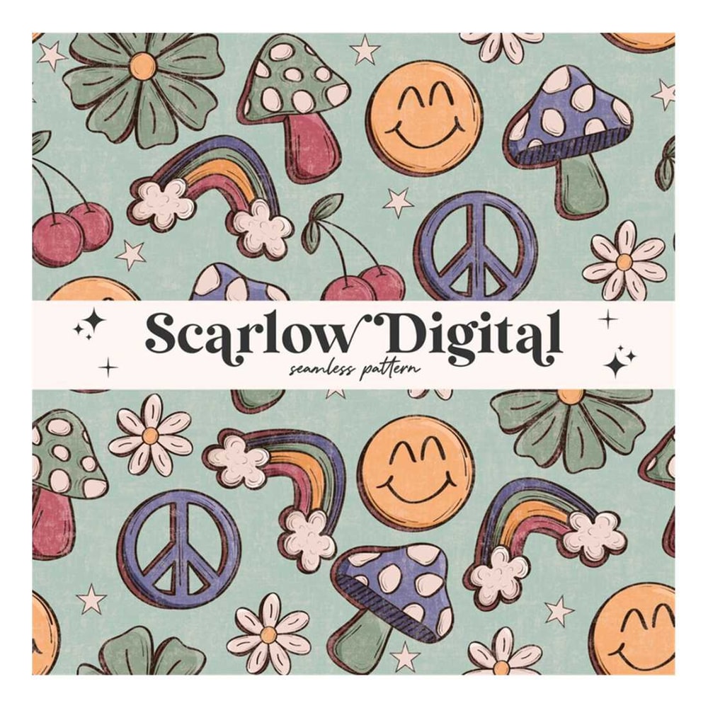 MR-28102023104259-happy-seamless-pattern-doodles-sublimation-digital-design-image-1.jpg