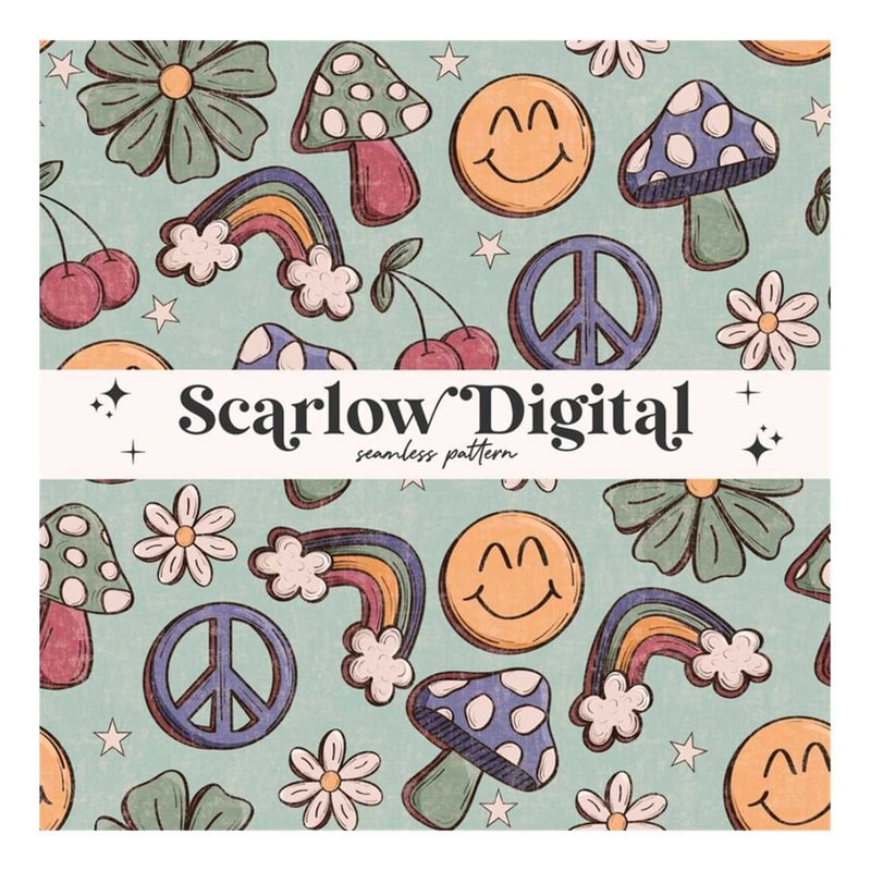 MR-28102023104259-happy-seamless-pattern-doodles-sublimation-digital-design-image-1.jpg