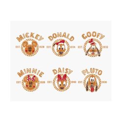 bundle christmas gingerbread svg, merry christmas svg, gingerbread svg, xmas holiday svg, gingerbread mouse and friends svg, cricut file