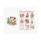 28102023104316-merry-christmas-svg-retro-christmas-svg-christmas-doodle-image-1.jpg
