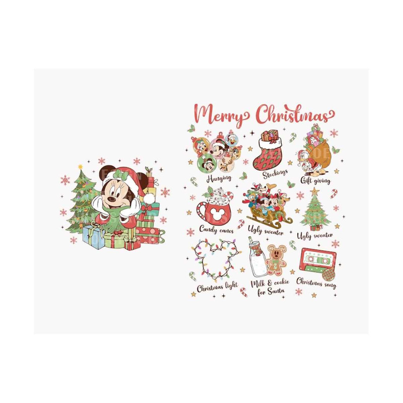 28102023104316-merry-christmas-svg-retro-christmas-svg-christmas-doodle-image-1.jpg