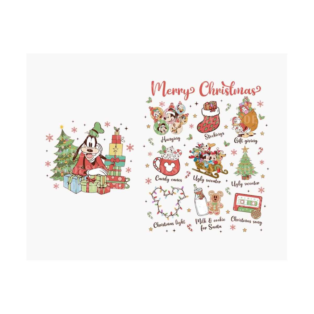 28102023104326-merry-christmas-svg-retro-christmas-svg-christmas-doodle-image-1.jpg