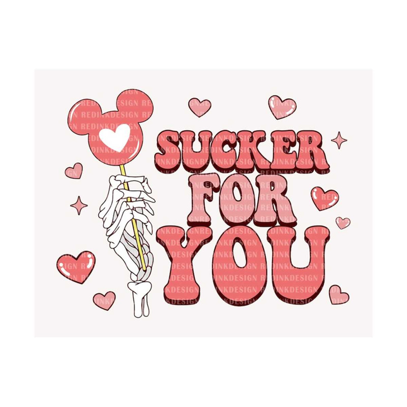 28102023104329-sucker-for-you-svg-skeleton-hand-svg-funny-valentines-image-1.jpg