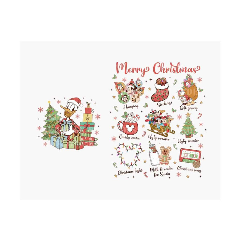 28102023104336-merry-christmas-svg-retro-christmas-svg-christmas-doodle-image-1.jpg