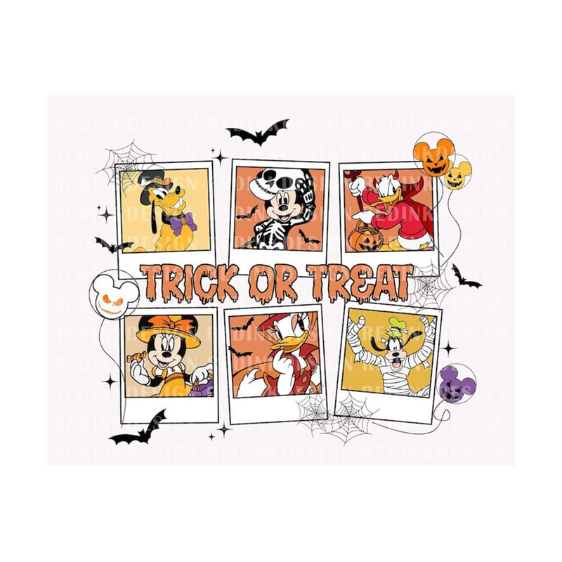 28102023104354-halloween-mouse-and-friend-png-retro-halloween-png-spooky-image-1.jpg