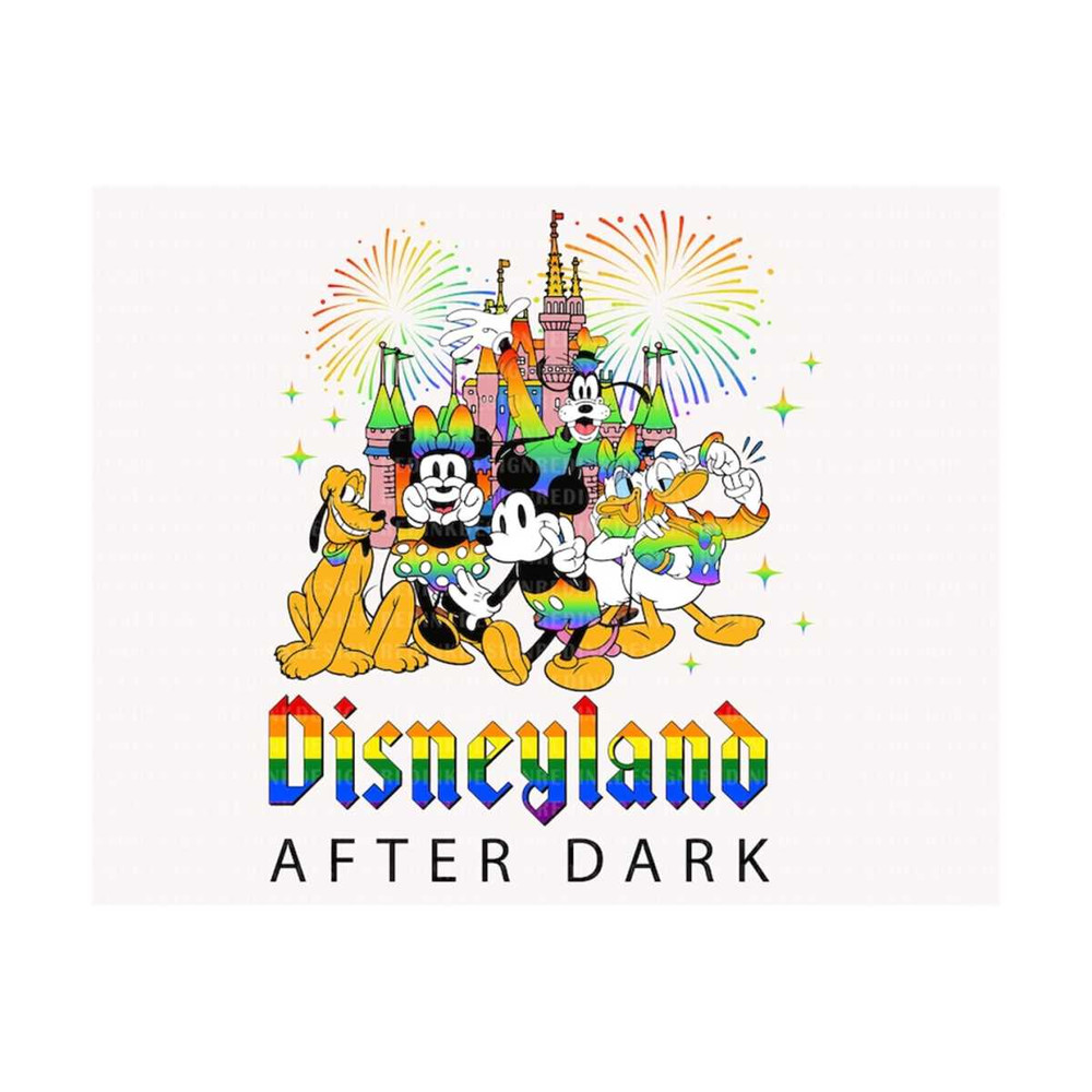 28102023104354-lgbt-after-dark-png-mouse-and-friends-png-rainbow-flag-png-image-1.jpg