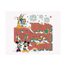 lgbt world svg, mouse and friends svg, rainbow flag svg, equality svg, support lgbt rights, lgbt community svg, digital download