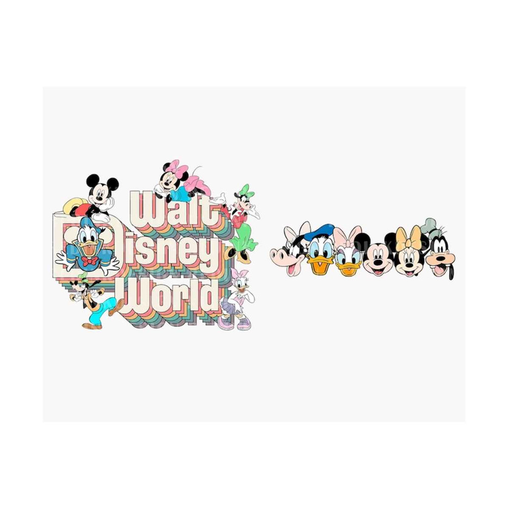 28102023104430-bundle-mouse-and-friends-svg-family-vacation-svg-magical-image-1.jpg
