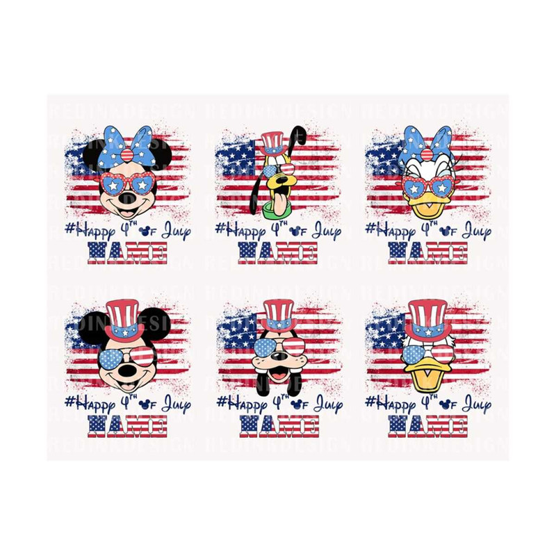 28102023104437-happy-4th-of-july-png-mouse-and-friends-png-american-flag-image-1.jpg