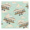 MR-28102023104436-vintage-airplane-seamless-pattern-adventure-sublimation-image-1.jpg