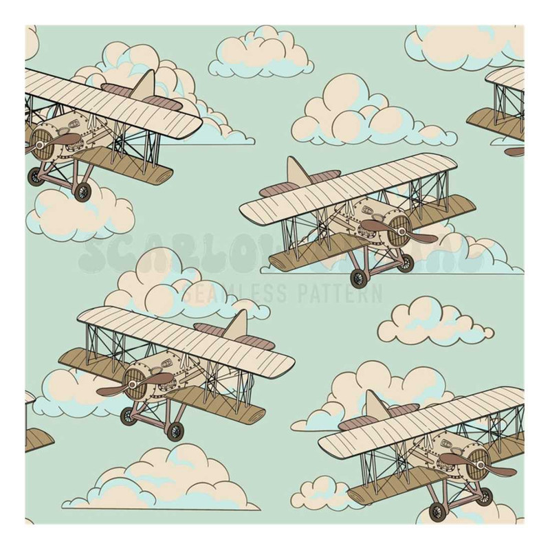 MR-28102023104436-vintage-airplane-seamless-pattern-adventure-sublimation-image-1.jpg