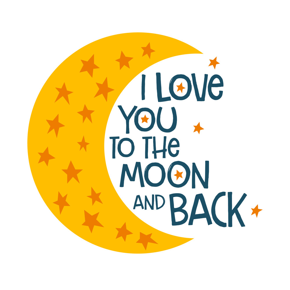 I-Love-you-to-the-Moon-and-Back.png