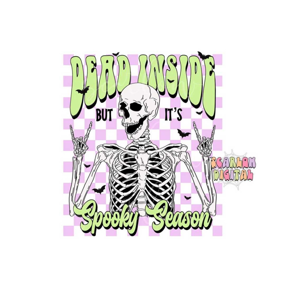 MR-2810202310456-dead-inside-but-its-spooky-season-png-halloween-image-1.jpg