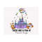 28102023104513-there-are-a-few-of-favorite-things-png-halloween-magical-image-1.jpg