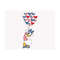 28102023104523-america-flag-balloon-png-fourth-of-july-png-july-4th-png-image-1.jpg