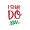 I-Still-Do.png