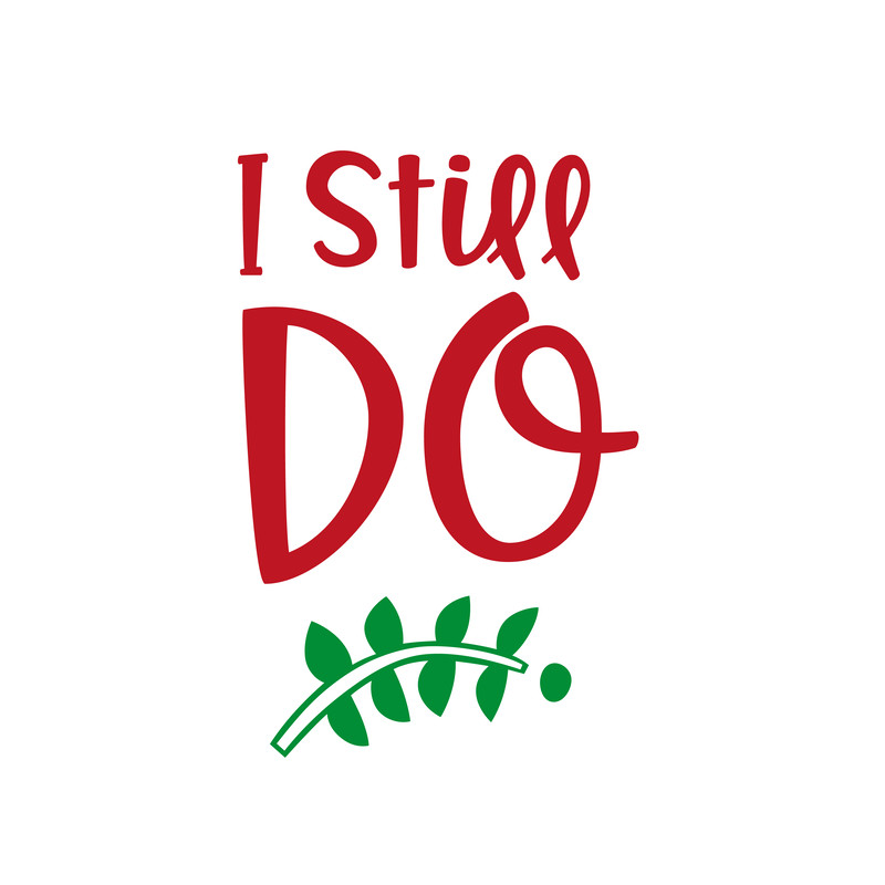 I-Still-Do.png