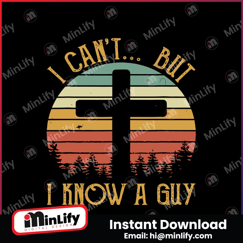 MR-minlify-inspire-2610231012-28102023104515.jpeg