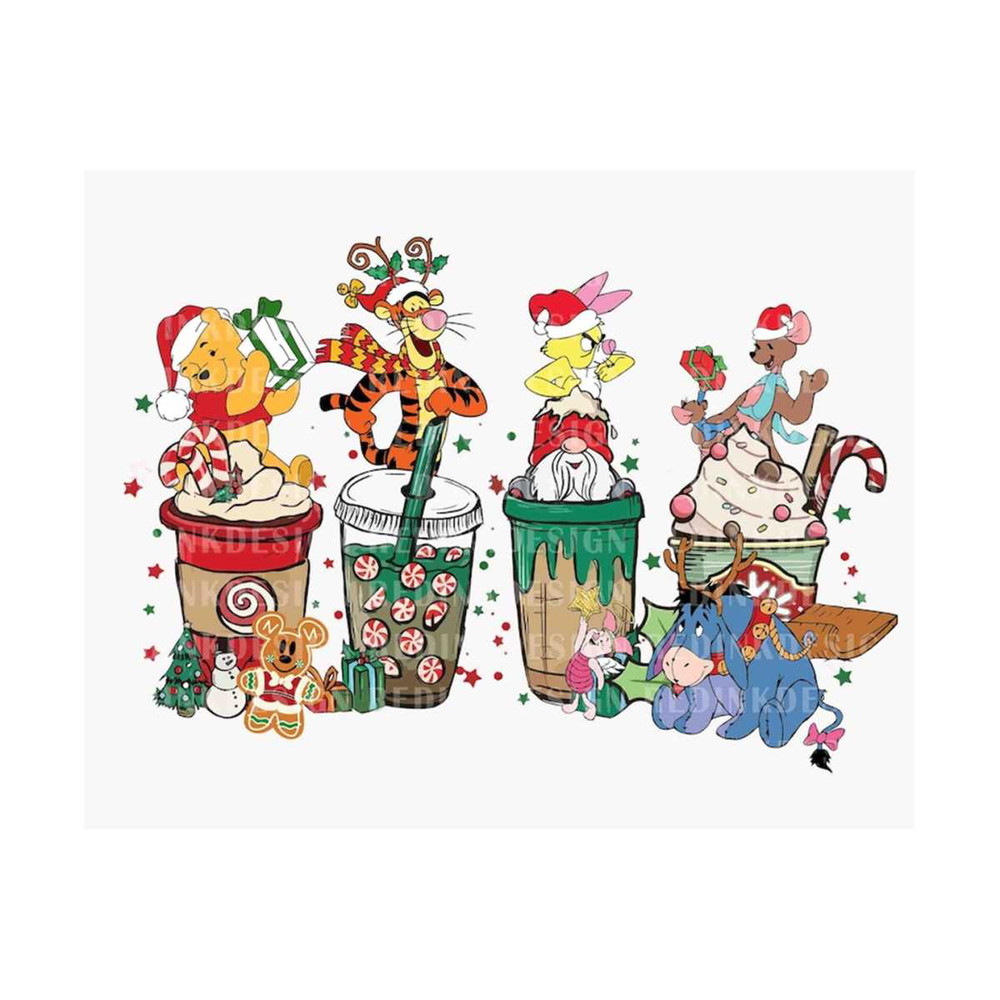 28102023104537-christmas-cartoon-coffee-latte-png-christmas-coffee-png-image-1.jpg