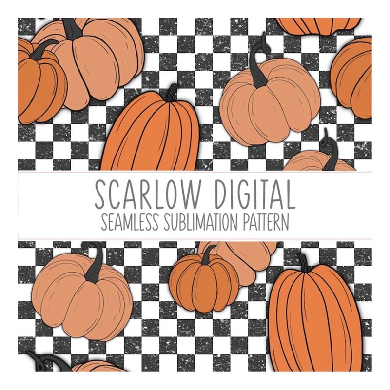 MR-28102023104535-pumpkin-seamless-pattern-fall-sublimation-digital-design-image-1.jpg