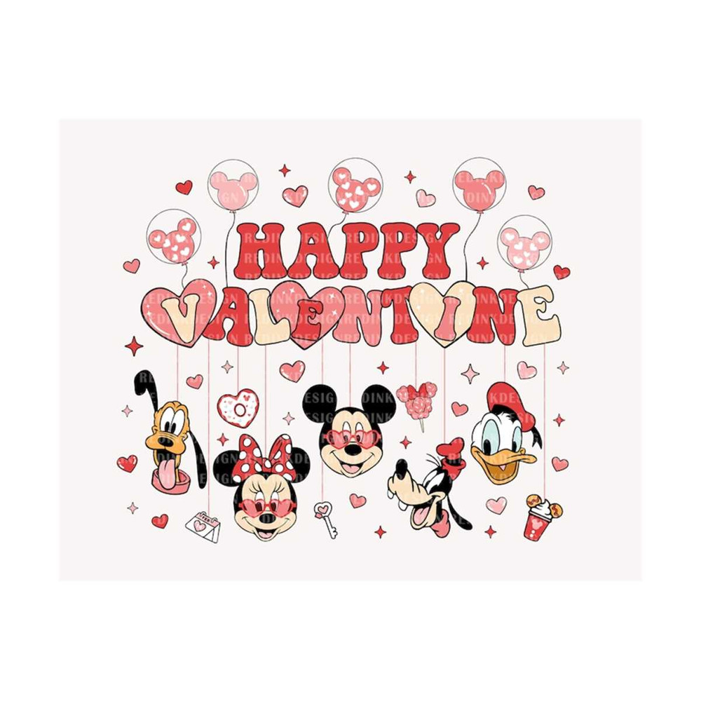 28102023104540-happy-valentine-svg-valentine-balloon-svg-funny-image-1.jpg
