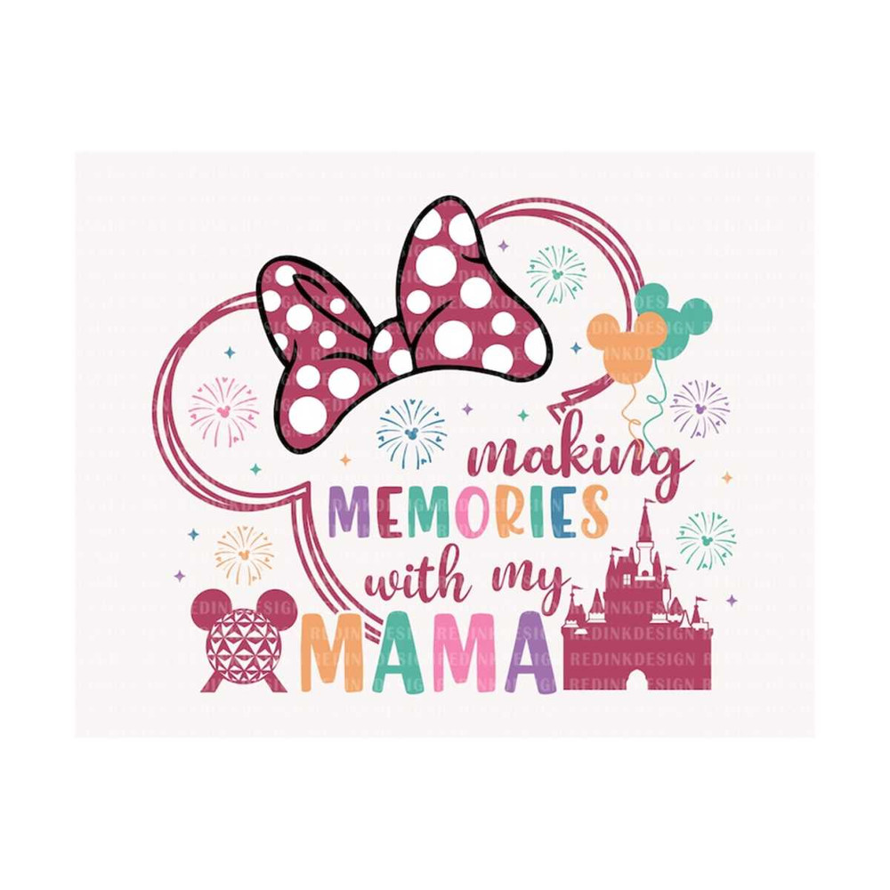 28102023104618-making-memories-with-my-mama-svg-mothers-day-svg-family-image-1.jpg