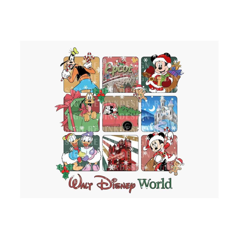 28102023104623-christmas-mouse-and-friend-png-merry-christmas-png-santa-image-1.jpg