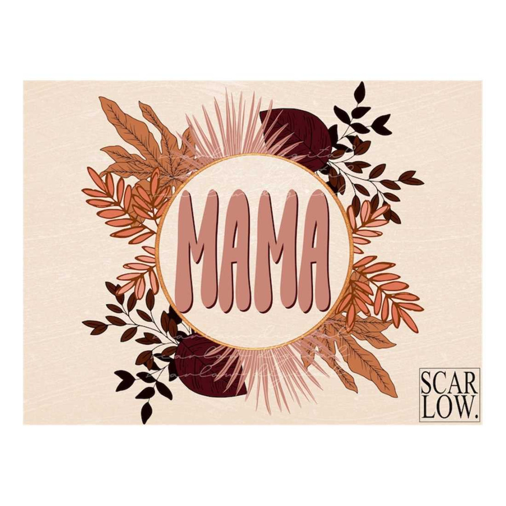MR-28102023104625-fall-mama-png-sublimation-design-download-fall-sublimation-image-1.jpg