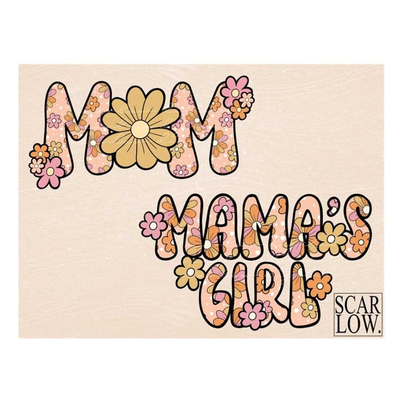 MR-28102023104642-floral-mommy-and-me-png-sublimation-design-bundle-floral-mama-image-1.jpg