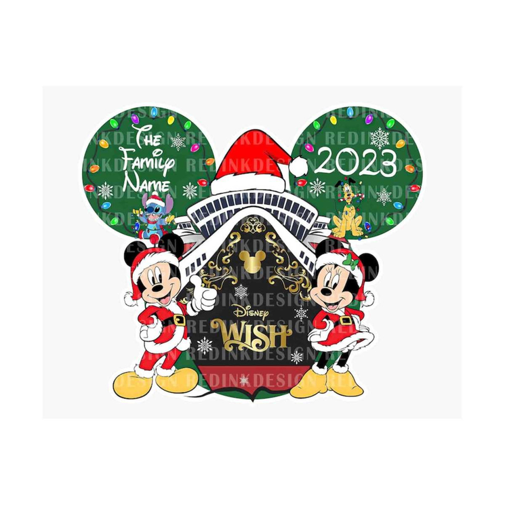 2810202310474-christmas-cruise-png-merry-christmas-png-christmas-custom-image-1.jpg