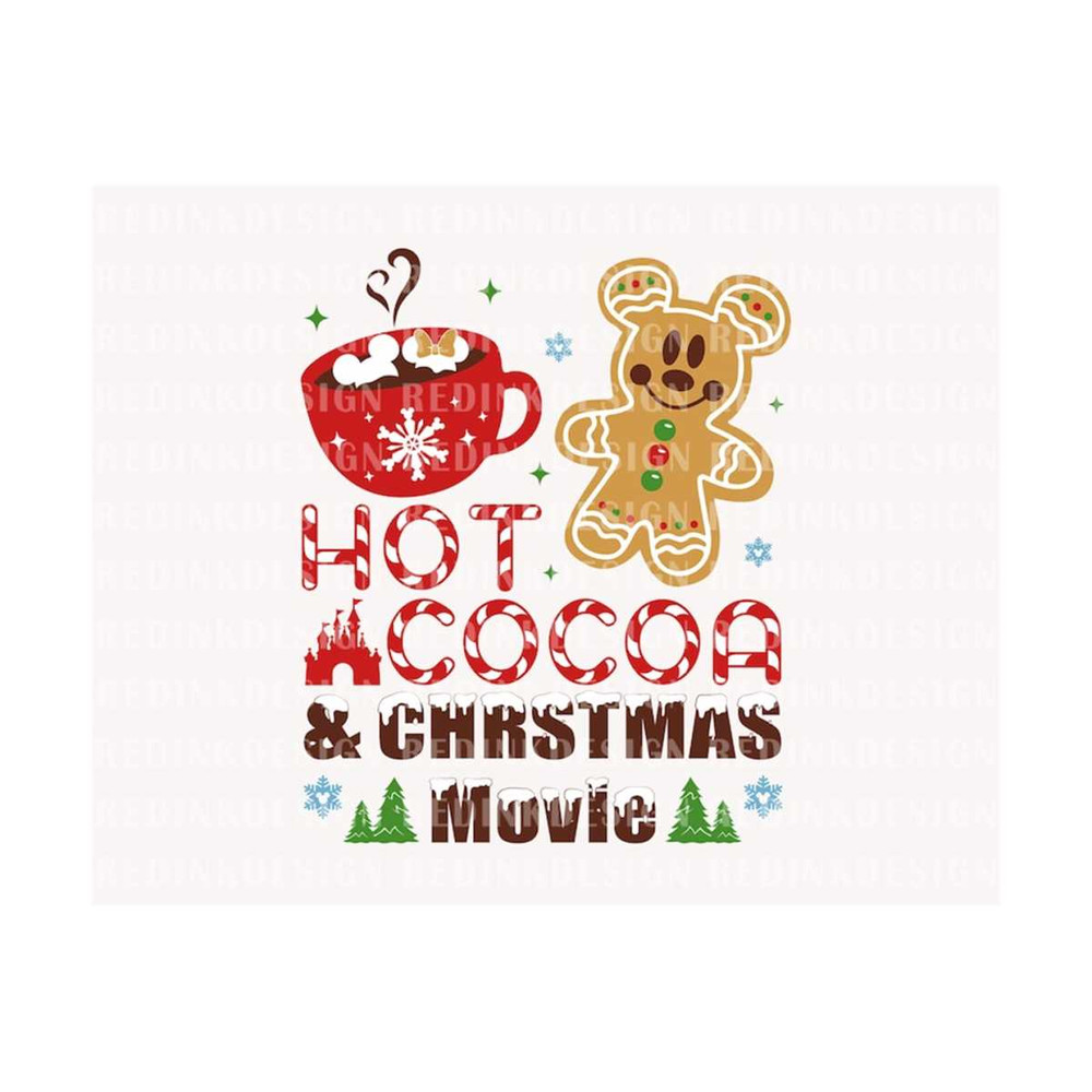 28102023104712-hot-cocoa-svg-christmas-movies-svg-drinks-and-foods-svg-image-1.jpg