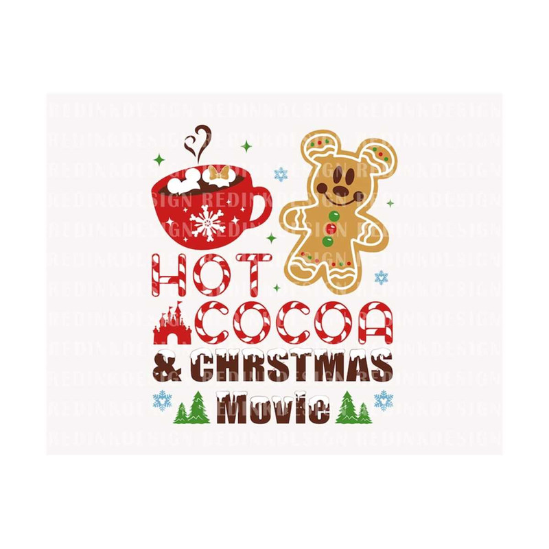 28102023104712-hot-cocoa-svg-christmas-movies-svg-drinks-and-foods-svg-image-1.jpg