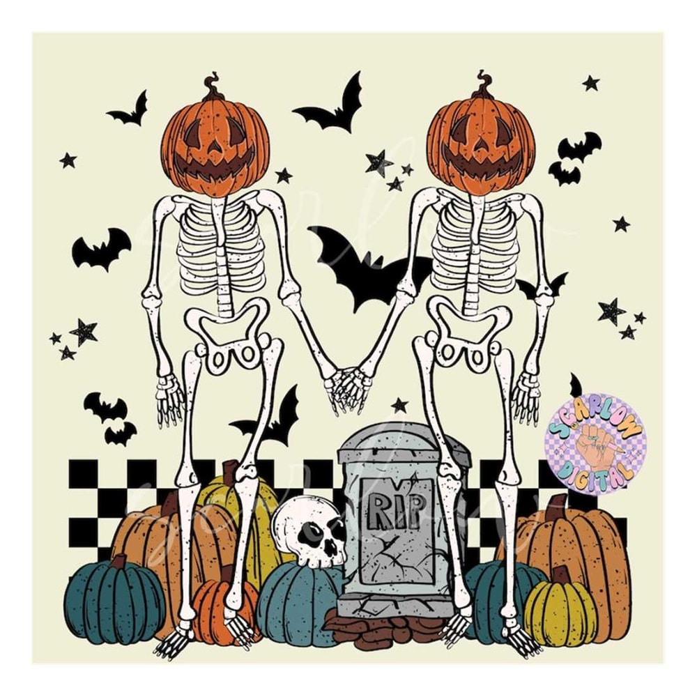 MR-28102023104715-skeleton-besties-png-halloween-sublimation-digital-design-image-1.jpg
